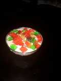 Mangosweet