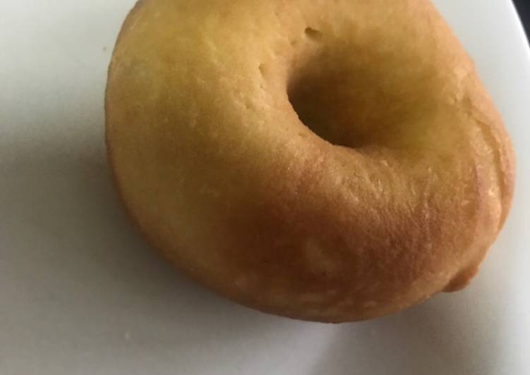 Donut