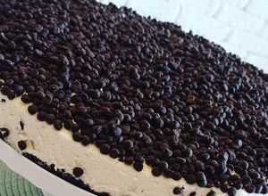 Foto de Torta oreo