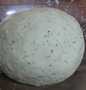 Recipe Quick and Easy Pizza Dough the Can Spoil the Tongue Makes you drool