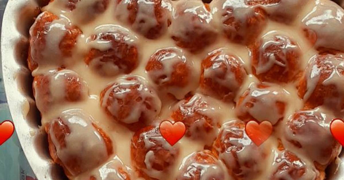 Honey comb Recipe by Naima Osman Osman Sultan Cookpad