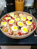 Insalata di riso