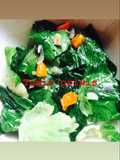 Tumis criwis