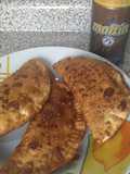 Pastelitos