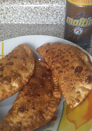 Una foto de Pastelitos