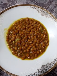 عکسی از دستور عدسی