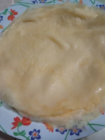 Langkah Gampang Membuat Resep Kulit Risoles yang Lezat Sekali Anti Ribet, Sempurna