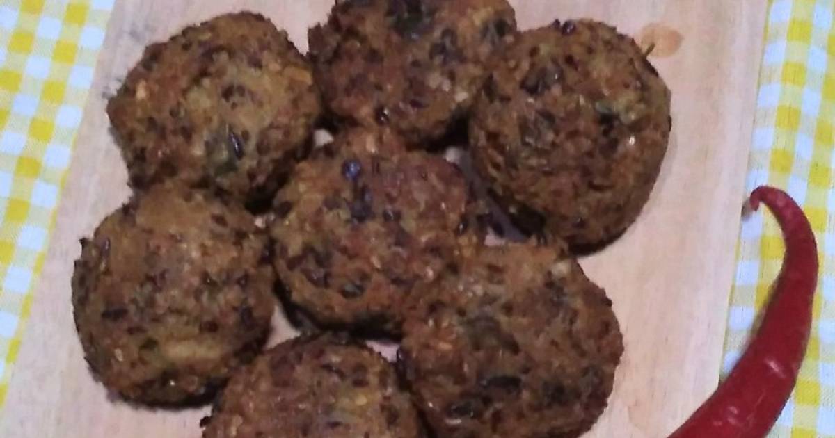 11 Resep Lentho Kacang Merah Enak Dan Sederhana Ala Rumahan Cookpad