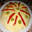 Ensaladilla rusa