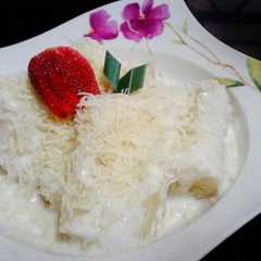 รูปของ Singkong thailand