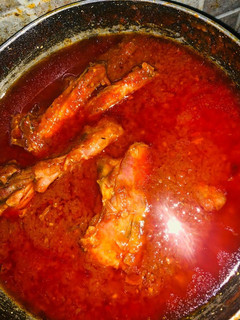 A picture of Stew.