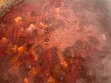 Caponata