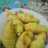 Pisang Molen Renyah tahan seharian