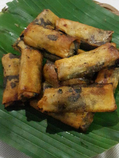 Foto resep Piscok Yummy