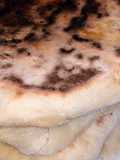 Flat Bread
