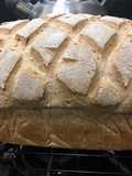 Quick Bread!