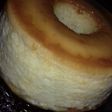 Flan de huevo Súper fácil