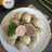Bakso Sapi (Pakai Blender)