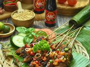 Gambar grilled lamb