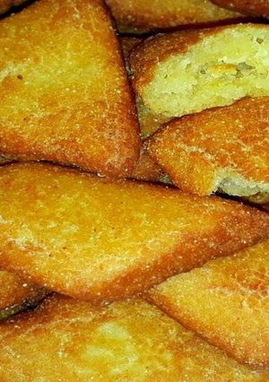 صورة لوصفة مبسس او مثقبة يذوب في الفم