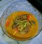 Cara Gampang Membuat Resep Gulai tunjang yang Bisa Manjain Lidah