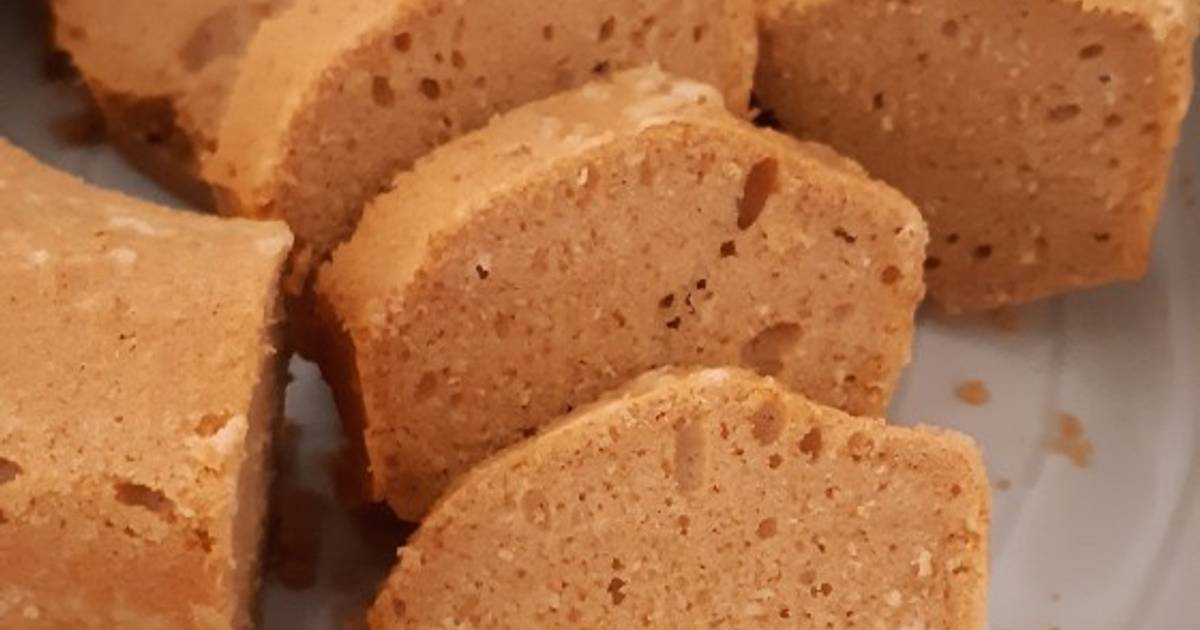 26 resep minuman hilo enak dan mudah - Cookpad