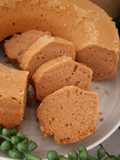 Bolu Hilo Thaitea