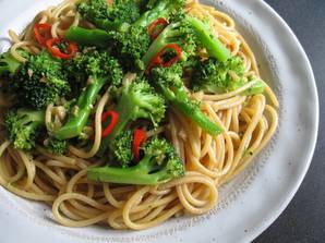 Harusame Japanese Vermicelli Salad Recipe By Hiroko Liston Cookpad