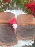 Paparoti Cake