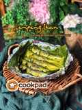 Lempeng Ikan