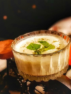 ஸ்மோக்ட் மசாலா சாஸ் செய்முறை முக்கிய புகைப்படம்