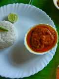 মশলা কাতলা(Restaurant style Masala katla recipe in bengali)