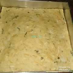 รูปของ Bahan Nugget Kukus