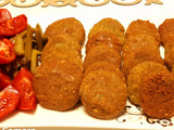 فلافل🥙🍘