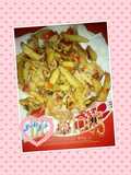 Upgraded fryed arish with eggs