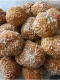 Delicias turcas