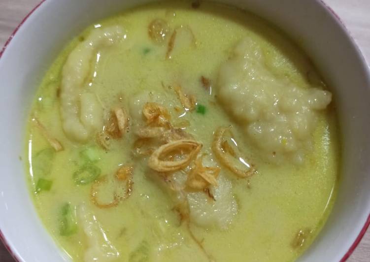 Celimpungan