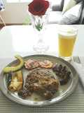 Lomo de res