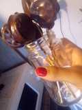 Cakepop economico