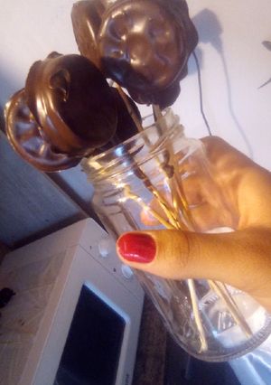 Una foto de Cakepop economico