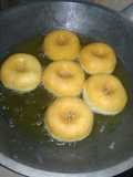 Donat sp
