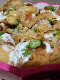 Bhaly wali chat