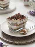 Classic Tiramisu
