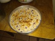 Una foto de kuchen miga