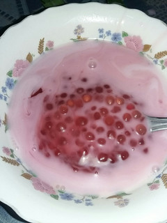 Foto resep Bubur sagu mutiara #BikinRamadanBerkesan