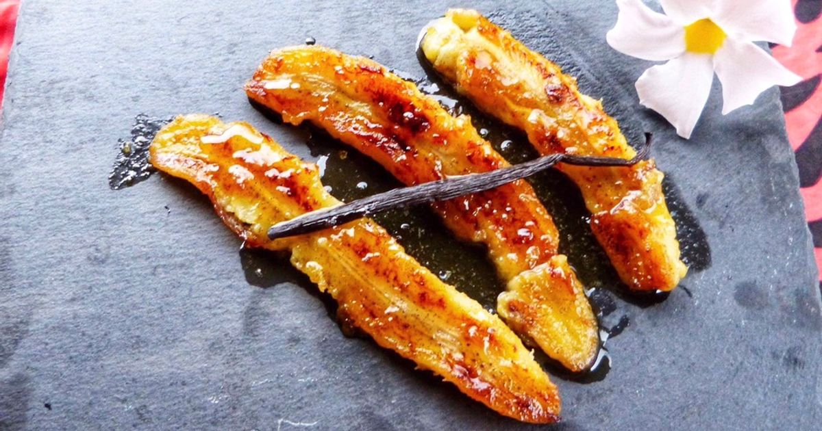 elfbar nachfüll pod läuft aus Arôme Banane Flambée VAP&GO DIY 10 ml