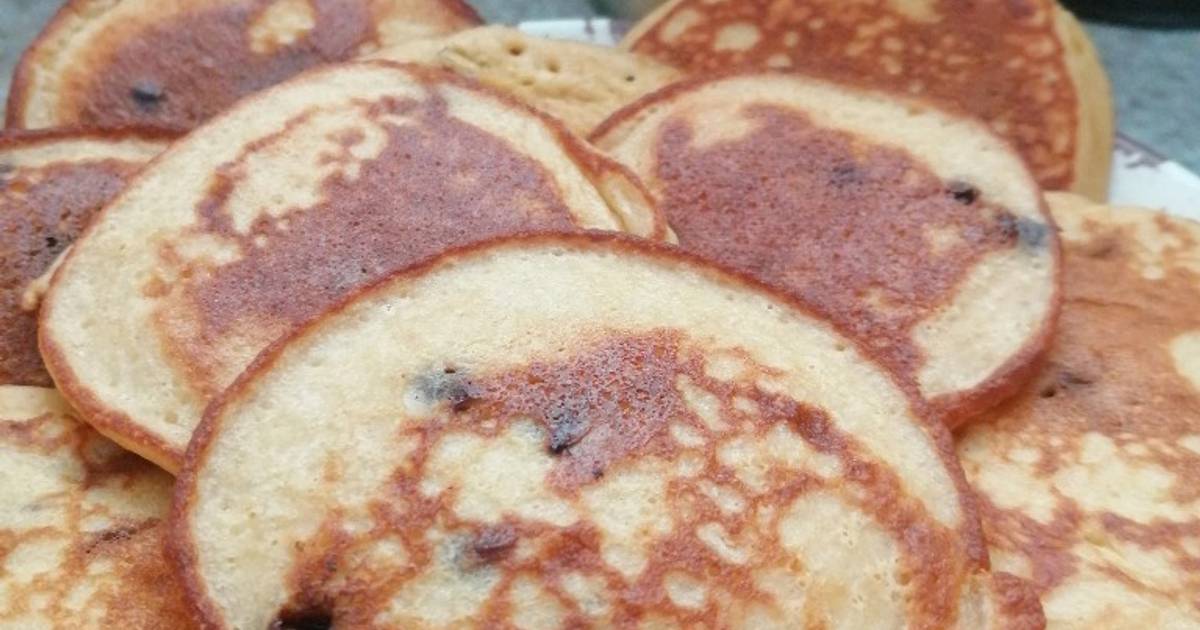 Garbanzo de lata 394 recetas caseras Cookpad