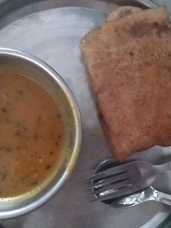 ચીઝ ઢોસા (Cheese Dosa Recipe in Gujarati) રેસીપી મુખ્ય ફોટો