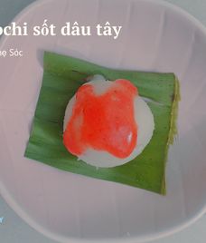 nhân khoai khoai lang tím