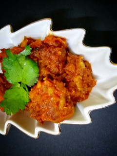 சுரைக்காய் கோஃப்தா செய்முறை முக்கிய புகைப்படம்